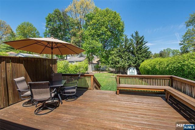 116 Myrtle Avenue, Cedar Grove, NJ 07009