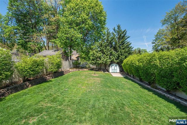 116 Myrtle Avenue, Cedar Grove, NJ 07009