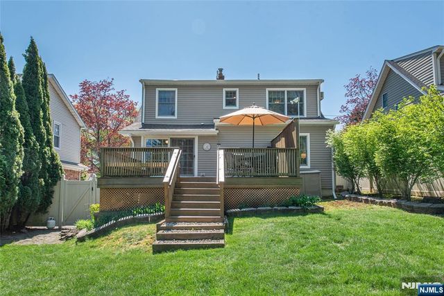 116 Myrtle Avenue, Cedar Grove, NJ 07009