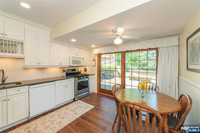 116 Myrtle Avenue, Cedar Grove, NJ 07009