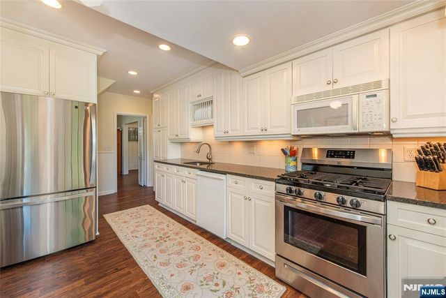 116 Myrtle Avenue, Cedar Grove, NJ 07009