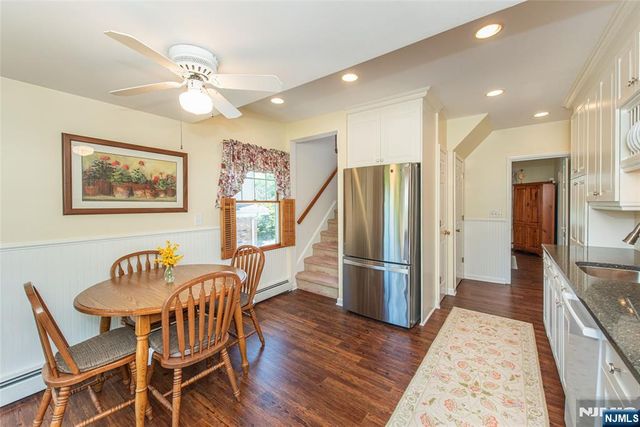 116 Myrtle Avenue, Cedar Grove, NJ 07009