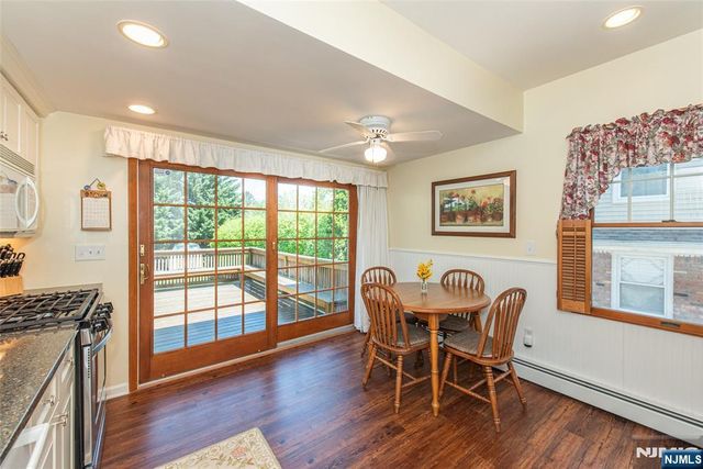 116 Myrtle Avenue, Cedar Grove, NJ 07009