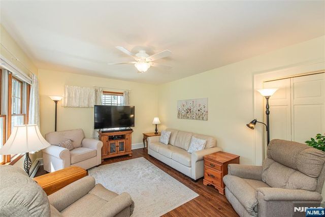 116 Myrtle Avenue, Cedar Grove, NJ 07009