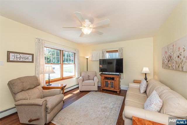 116 Myrtle Avenue, Cedar Grove, NJ 07009