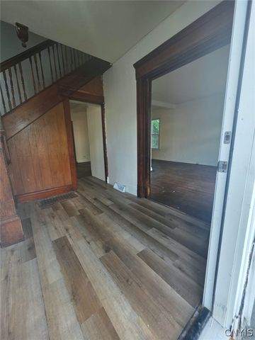 166 Hope Avenue, Syracuse, NY 13205