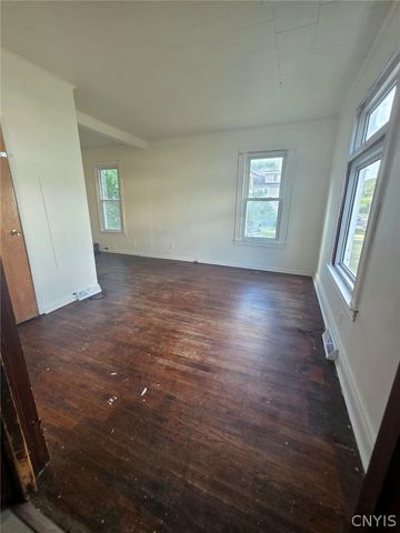 166 Hope Avenue, Syracuse, NY 13205