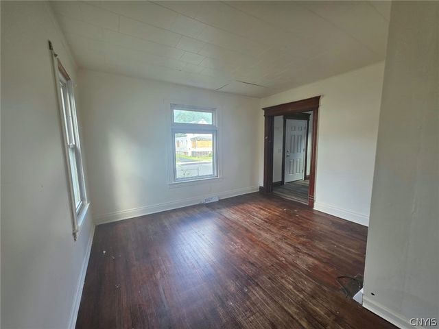 166 Hope Avenue, Syracuse, NY 13205