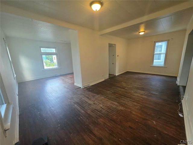 166 Hope Avenue, Syracuse, NY 13205