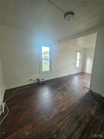 166 Hope Avenue, Syracuse, NY 13205