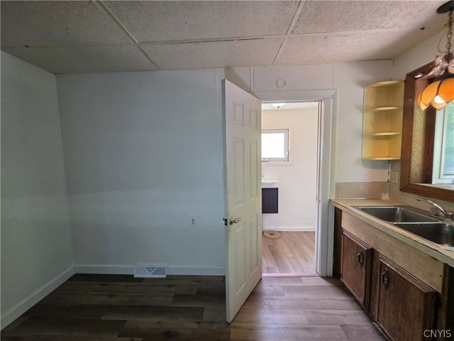 166 Hope Avenue, Syracuse, NY 13205