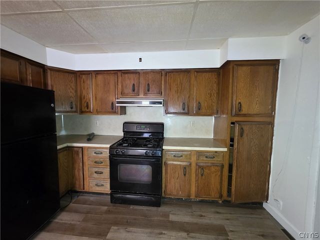 166 Hope Avenue, Syracuse, NY 13205