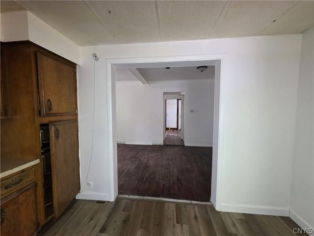 166 Hope Avenue, Syracuse, NY 13205