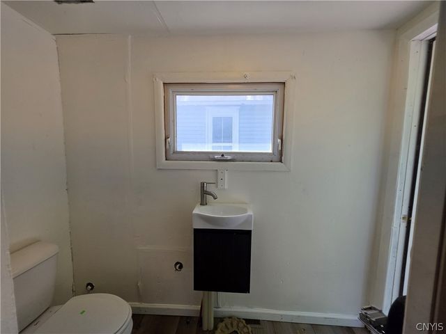 166 Hope Avenue, Syracuse, NY 13205