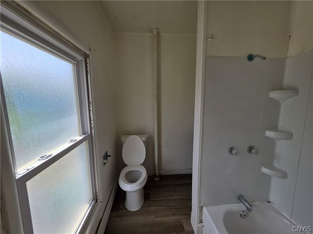 166 Hope Avenue, Syracuse, NY 13205