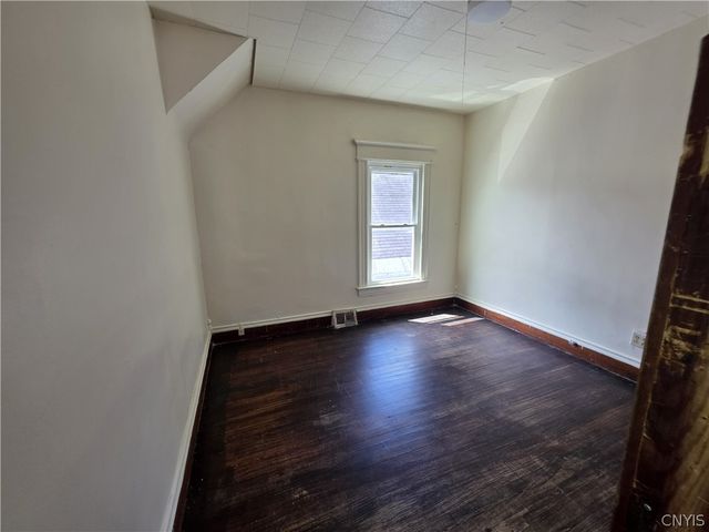 166 Hope Avenue, Syracuse, NY 13205