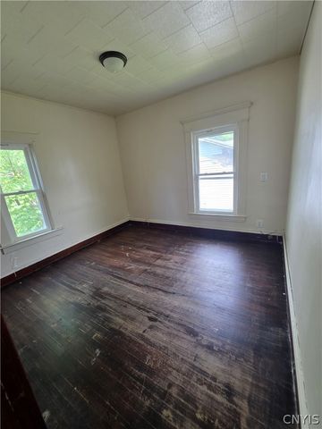 166 Hope Avenue, Syracuse, NY 13205