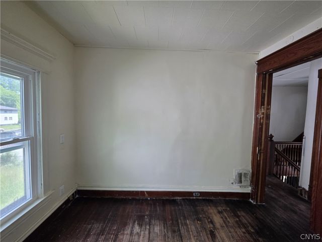 166 Hope Avenue, Syracuse, NY 13205