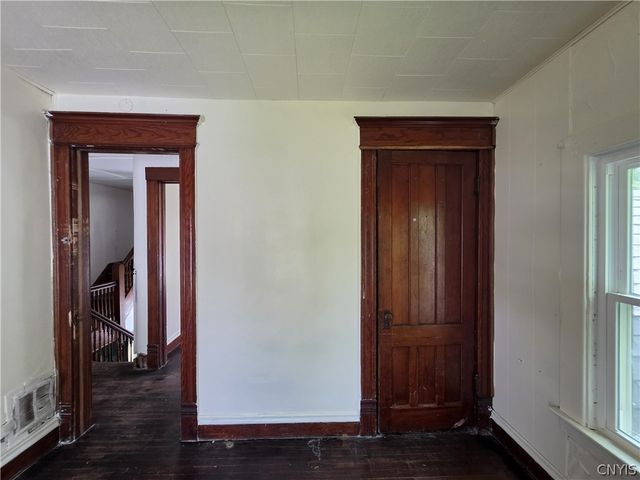 166 Hope Avenue, Syracuse, NY 13205