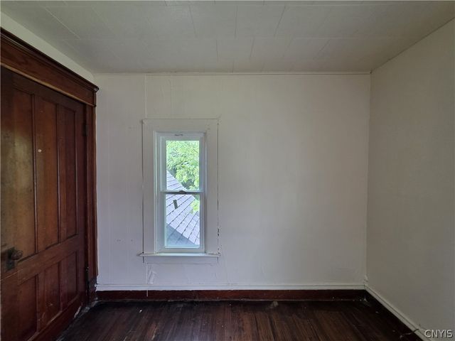 166 Hope Avenue, Syracuse, NY 13205