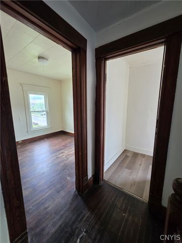 166 Hope Avenue, Syracuse, NY 13205