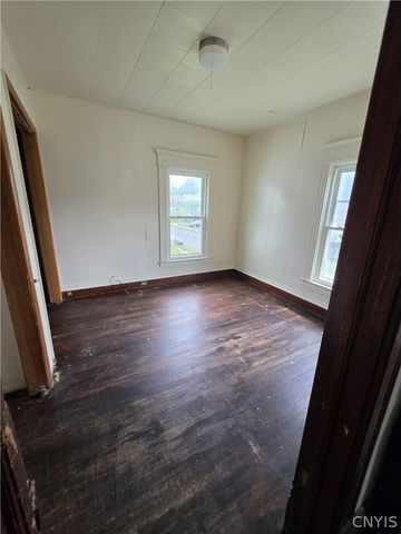 166 Hope Avenue, Syracuse, NY 13205