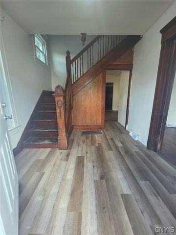 166 Hope Avenue, Syracuse, NY 13205
