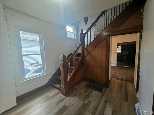 166 Hope Avenue, Syracuse, NY 13205