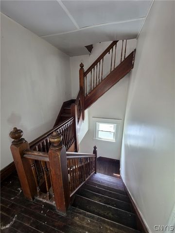166 Hope Avenue, Syracuse, NY 13205