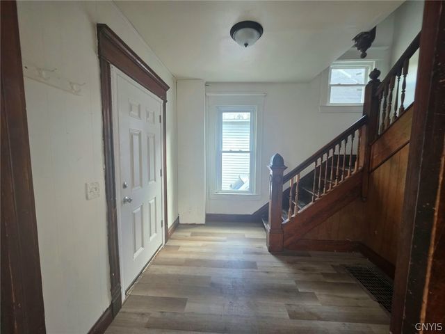 166 Hope Avenue, Syracuse, NY 13205