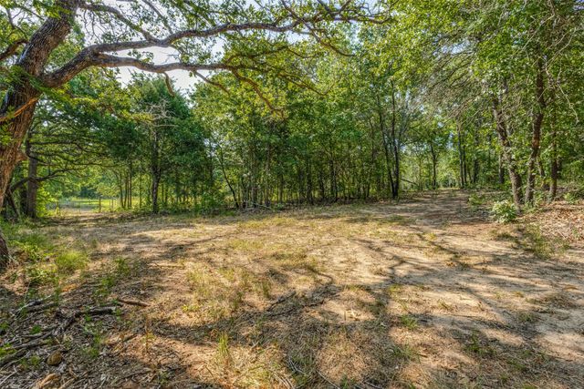 6650 State Hwy 56 Highway, Bells, TX 75414