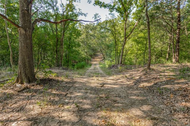 6650 State Hwy 56 Highway, Bells, TX 75414