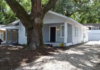 8010 N 11TH STREET, Tampa, FL 33604