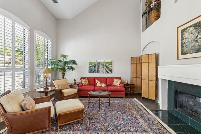 1908 Shumard Oak Lane, Irving, TX 75063