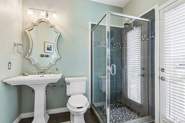 1908 Shumard Oak Lane, Irving, TX 75063