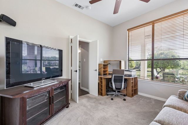 1908 Shumard Oak Lane, Irving, TX 75063