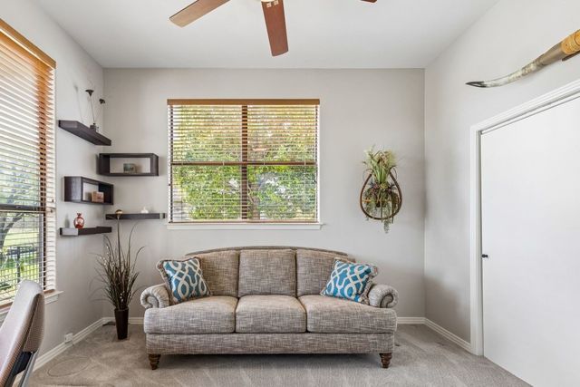 1908 Shumard Oak Lane, Irving, TX 75063