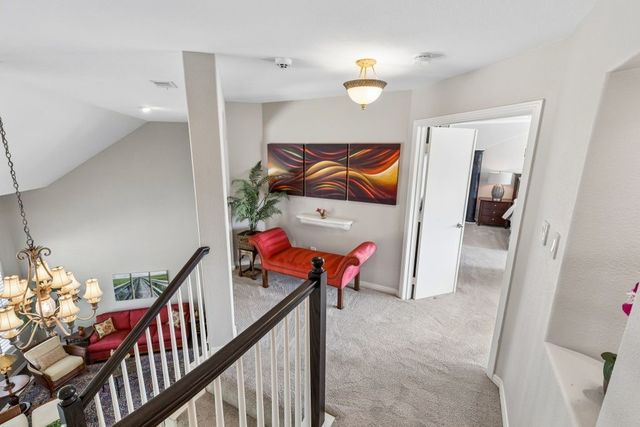 1908 Shumard Oak Lane, Irving, TX 75063