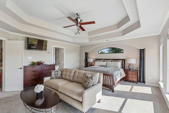 1908 Shumard Oak Lane, Irving, TX 75063