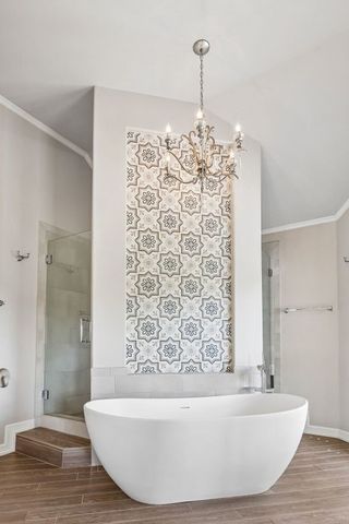 1908 Shumard Oak Lane, Irving, TX 75063