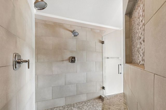 1908 Shumard Oak Lane, Irving, TX 75063