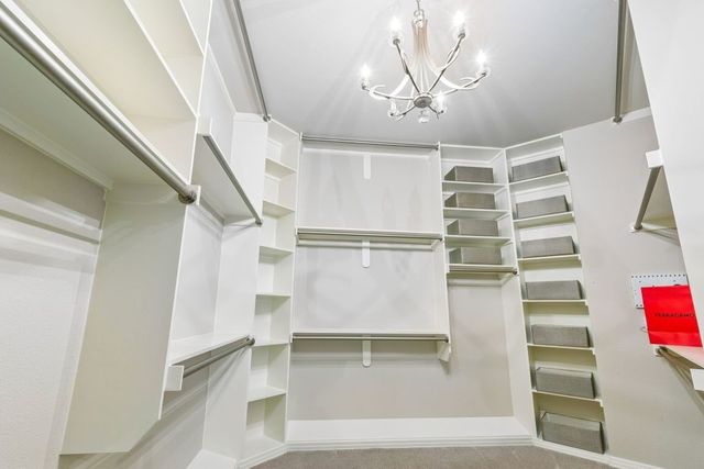 1908 Shumard Oak Lane, Irving, TX 75063