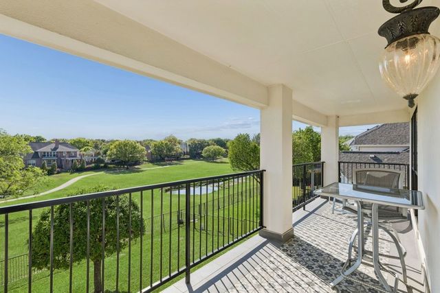 1908 Shumard Oak Lane, Irving, TX 75063