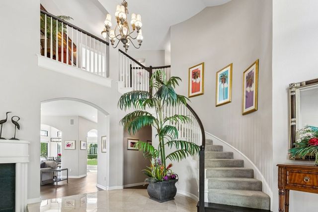 1908 Shumard Oak Lane, Irving, TX 75063