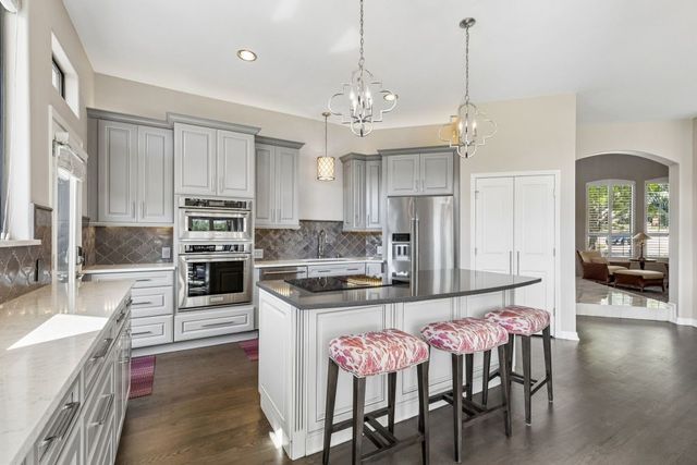 1908 Shumard Oak Lane, Irving, TX 75063