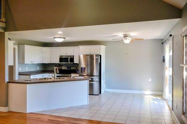 189 Wildcat Drive, Richmond, KY 40475