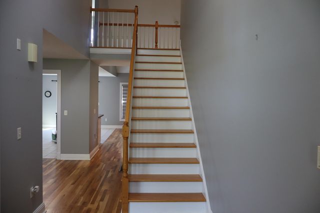 189 Wildcat Drive, Richmond, KY 40475