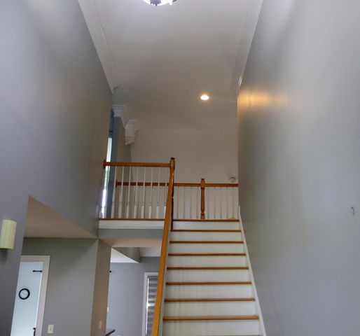 189 Wildcat Drive, Richmond, KY 40475