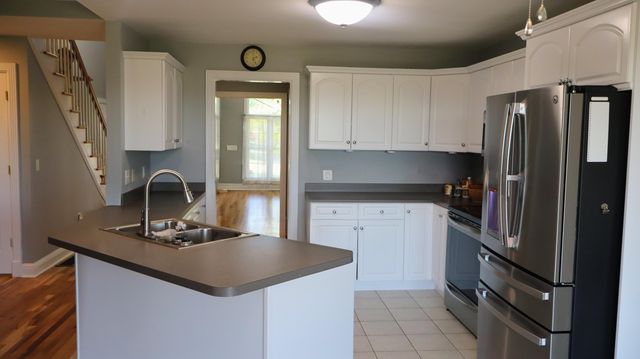 189 Wildcat Drive, Richmond, KY 40475