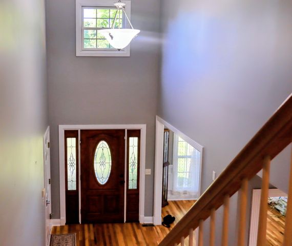189 Wildcat Drive, Richmond, KY 40475